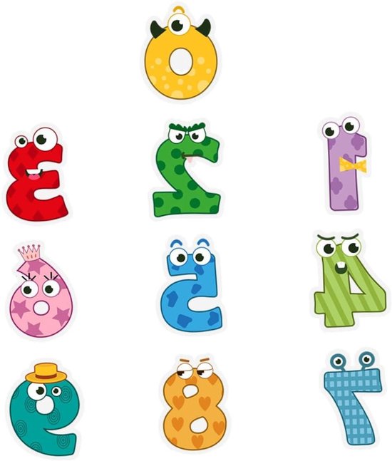 Badstickers Antislip - Douche Stickers - Veilig Douchen - Zonder Resten Verwijderbaar - 15x12CM - Kleurrijk