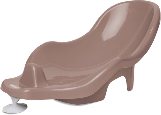 Badzitje Mocha Mousse van Beaba