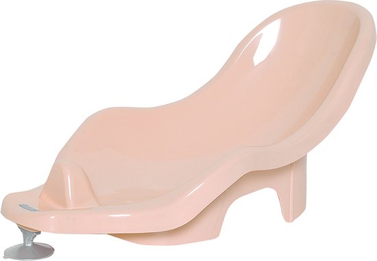 Badzitje Pale Pink van Babyjem