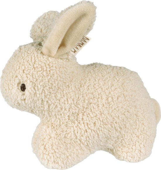 BamBam Konijn Knuffel van BamBam