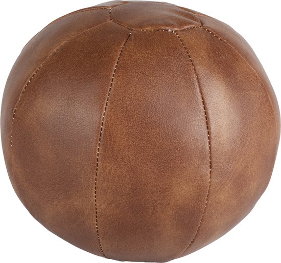 BamBam Vintage Basketbal 51630 van BamBam