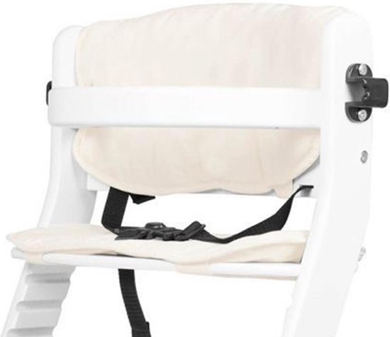 Baninni Stoelverkleiner Scala & Dolce Mio Natuur van Baninni