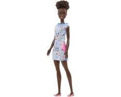 Barbie Carrière Pop