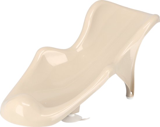 Basicline Badzitje - Aquasit - Sand van Basicline