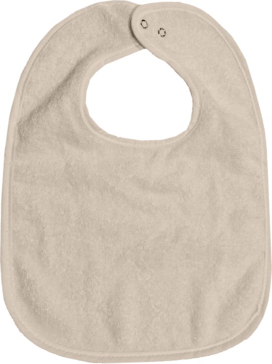 BD Collection Slab Zand Met Drukker