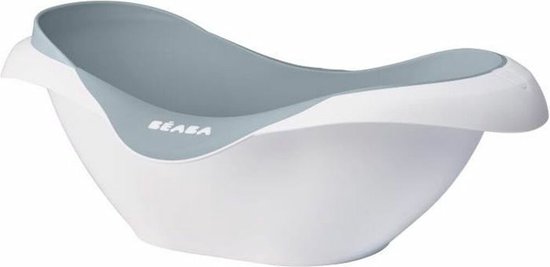 Béaba Camele'o® - Babybadje - Bad - Grijs van BEABA
