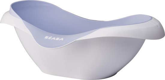 Béaba Camele'o Badje Mineral van BEABA