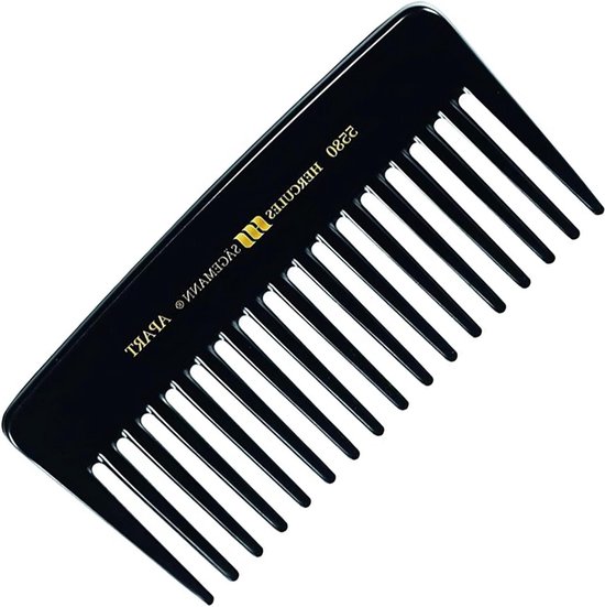 Beauty Styler Apart - Precieze gezichtshaar verwijderaar van Veet