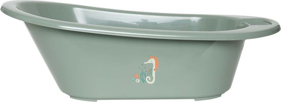 Bébé-Jou Babybad Click Ocean Vibes van Bebe Jou