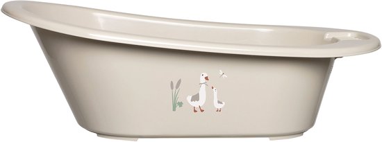 bébé-jou Babybad Click Soft spring van Bebe Jou