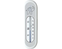 Bébé-jou Badthermometer - Ollie van Bebe Jou