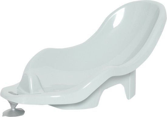Bebe-Jou Bath Support Sky Green Badzitje 4172055 van Bébé-jou