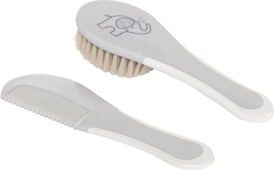 Bebe-Jou Ollie Kapset 6234118 van Bébé-jou
