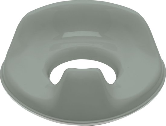 Bébé-Jou Toiletverkleiner De Luxe Breeze Green