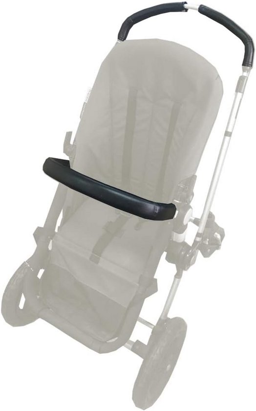 Beschermhoezen van synthetisch leer voor Bugaboo Cameleon 1 en 2