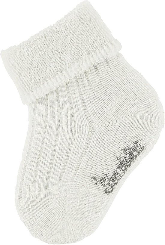 Betrouwbare Baby-sokken voor Comfort en Warmte