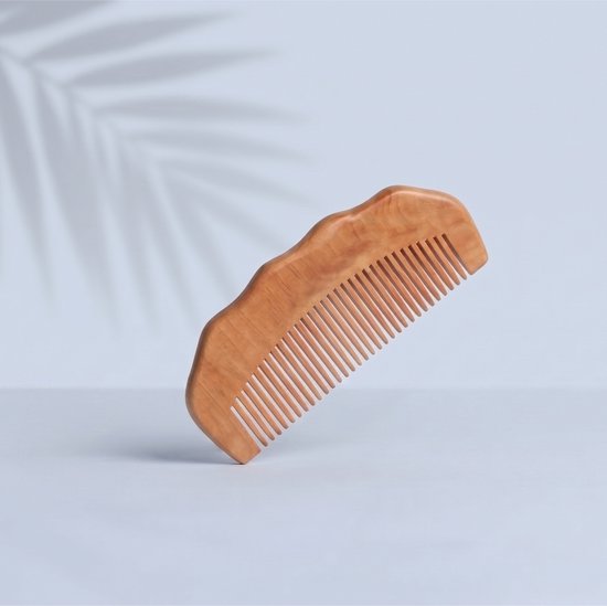 Bevalkam - Simpel - Goede grip