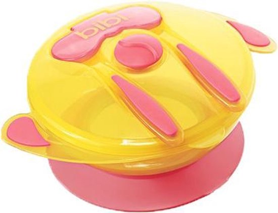 BIBI BORDJE+BESTEK van Bibi