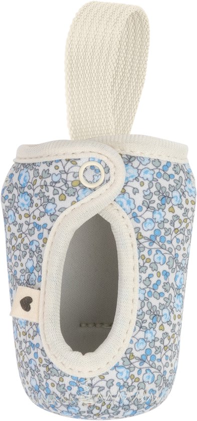 BIBS Hoes Fles Liberty - Small - Ivory