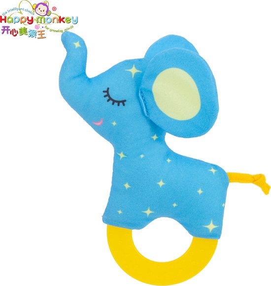 bijtspeelgoed/ speelgoed/ kerstcadeau voor baby/sinterklaas/ schoencadeautjes sinterklaas/black friday/  sinterklaas cadeautjes voor kinderen/baby boekje/ olifant van Sophie de Giraf.