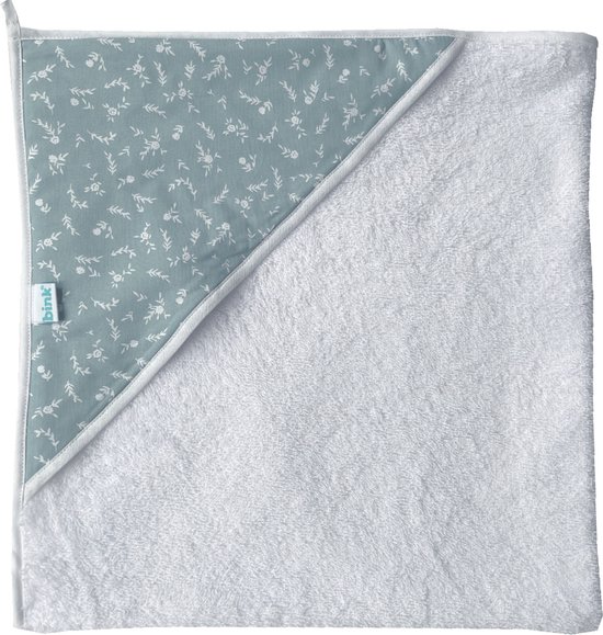 BINK Bedding Badcape Jasmijn van BINK