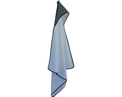 BINK Bedding Badcape Sil van BINK