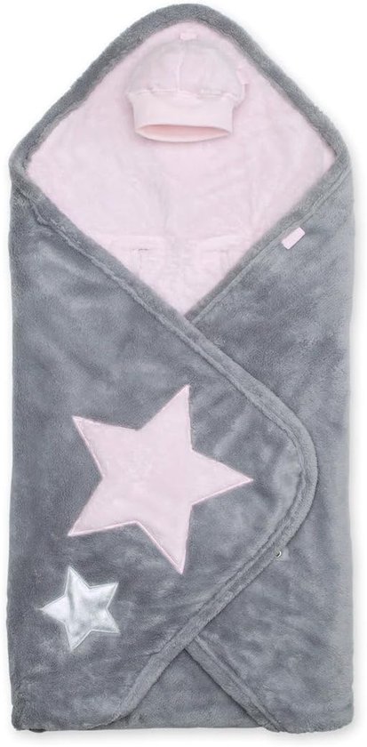 Biside, Softy Stary Cristal 54