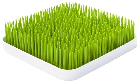 BOON Grass Afdruiprek van Merkloos