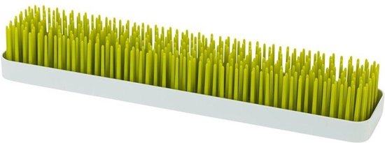 BOON Patch Afdruiprek van Merkloos