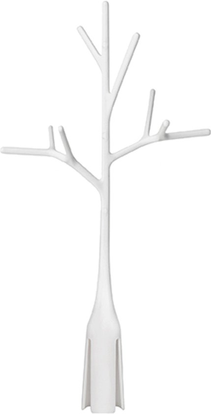 BOON Twig Boom - Accessoire voor Afdruiprek