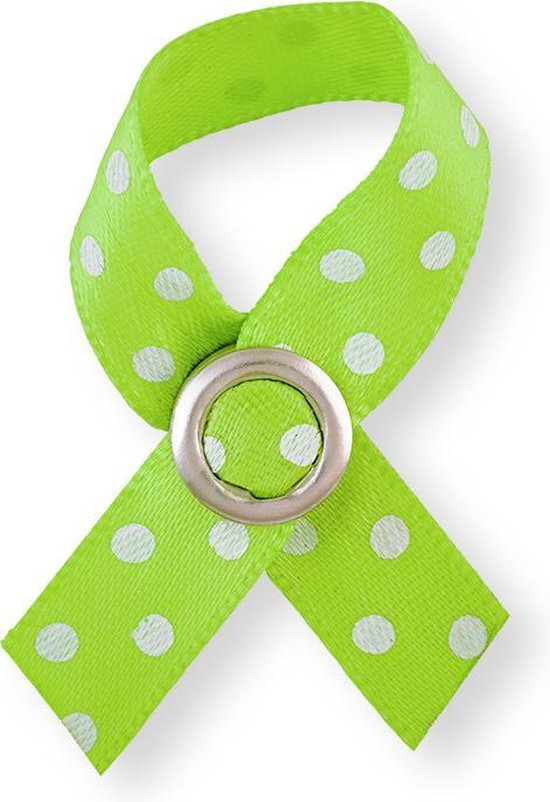 Borstvoedingslintje | BoobyTag Jesje van BoobyTag