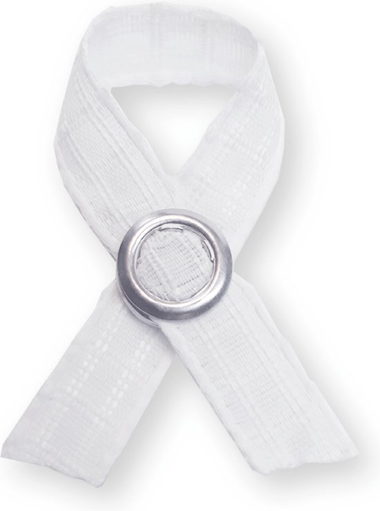 Borstvoedingslintje | BoobyTag Lieve Lotje van Lieve Lotje