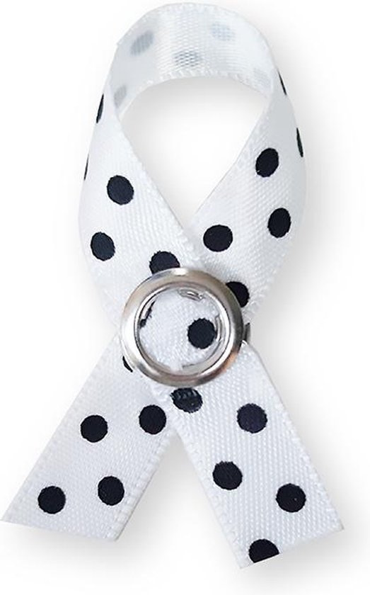 Borstvoedingslintje | BoobyTag Suze van BoobyTag