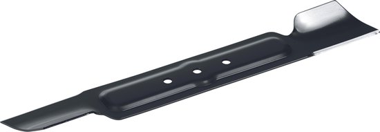 Bosch Tuin toebehoren ARM 37 Reservemes van Bosch