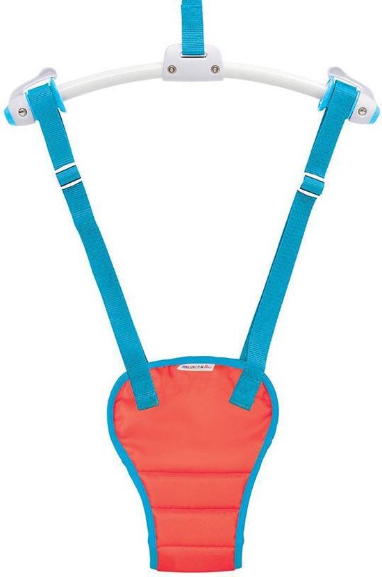 Bounce about Munchkin