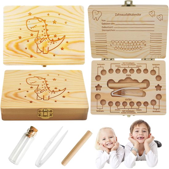 Bouwspeelgoed Trucks Speelset voor Kinderen - 5 delige Educatieve Set voor Indoor en Outdoor Spel van Bouwspeelgoed