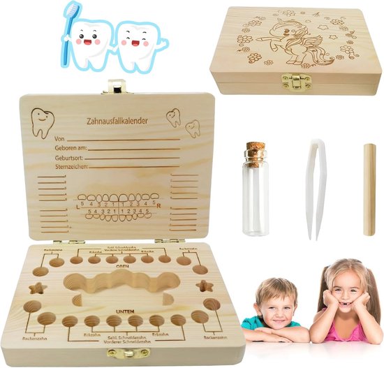 Bouwvoertuigen Speelgoed Set voor Kinderen - Graafmachines, Bulldozers en Meer - Leuke Activiteiten voor Peuters en Jonge Kinderen van Merkloos