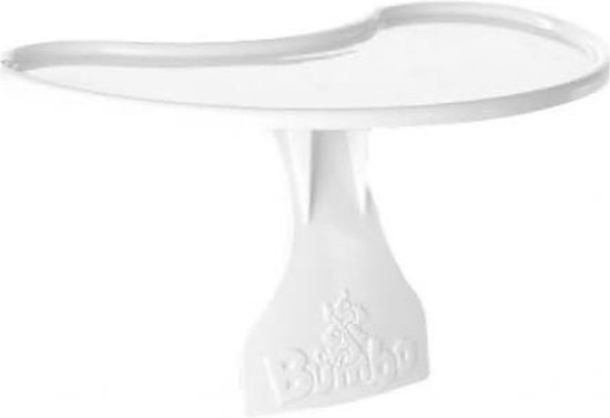 Bumbo Play Tray - Kinderstoel - Eetblad - Speeltafeltje van Bumbo