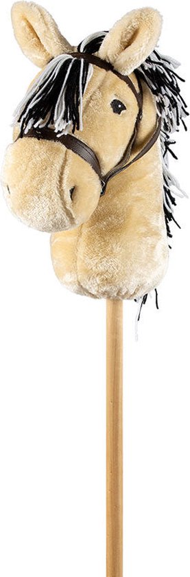 By Astrup Stokpaard - Blond van By Astrup