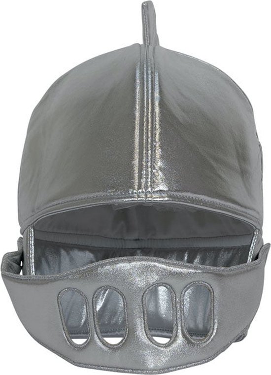 By Astrup Stokpaard Ridderhelm - Zilver van By Astrup