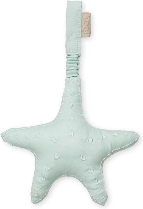 Cam cam activiteiten speeltje ster Breeze van Cam Cam