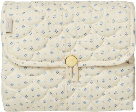 Cam Cam Copenhagen Capri Verschoningsmatje van Cam Cam Copenhagen