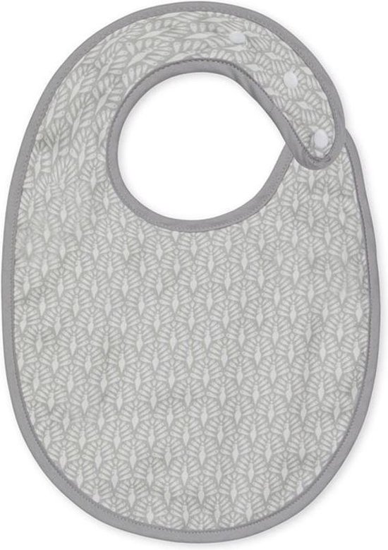 Cam cam slabber Grey Wave L20xB22 van Cam Cam