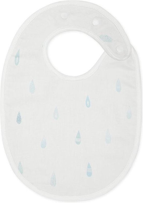 Cam cam slabber Raindrop L20xB22 van Cam Cam