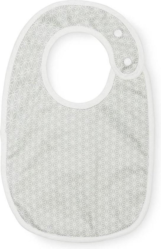 Cam cam slabber Sashiko Mint L20xB22 van Cam Cam