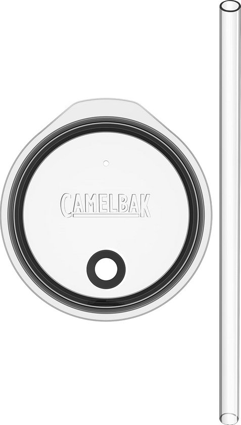 CamelBak Tumbler Accessoires - Borstels voor Tumbler en Straw