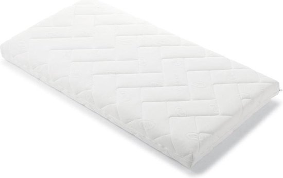 Camping matras 120x60 van Camp