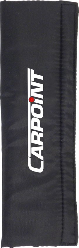 Carpoint Gordelhoes Zwart van Carpoint