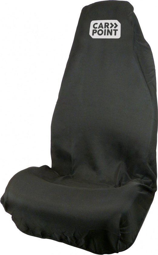 Carpoint Monteurshoes Canvas van Carpoint