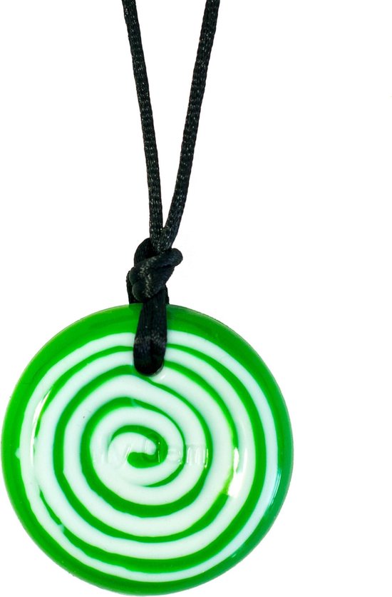 Chewigem Buttons van Chewigem